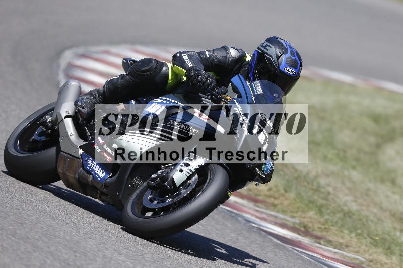 /31 24.06.2025 Get Faster Caremotion ADR/Gruppe gelb/181